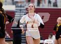 Photo from the gallery "Pebblebrook @ Lassiter"