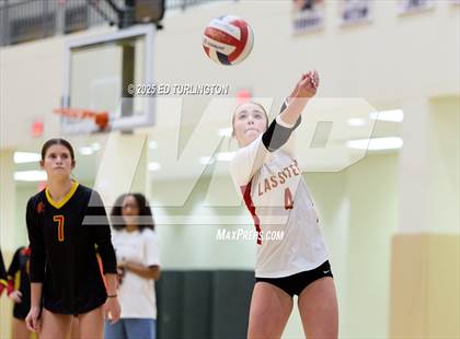 Thumbnail 2 in Pebblebrook @ Lassiter photogallery.