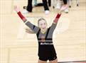 Photo from the gallery "Pebblebrook @ Lassiter"