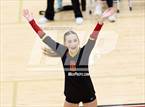 Photo from the gallery "Pebblebrook @ Lassiter"