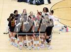 Photo from the gallery "Pebblebrook @ Lassiter"
