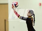 Photo from the gallery "Pebblebrook @ Lassiter"
