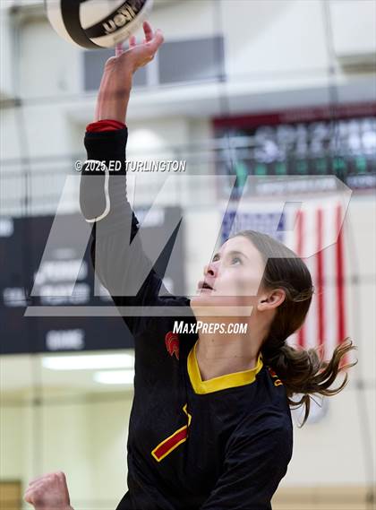 Thumbnail 3 in Pebblebrook @ Lassiter photogallery.