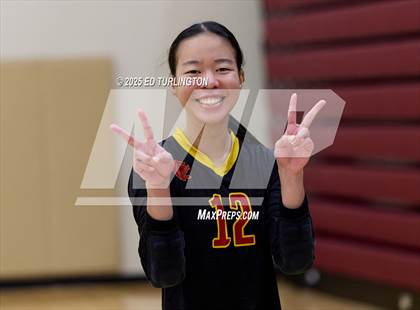 Thumbnail 1 in Pebblebrook @ Lassiter photogallery.