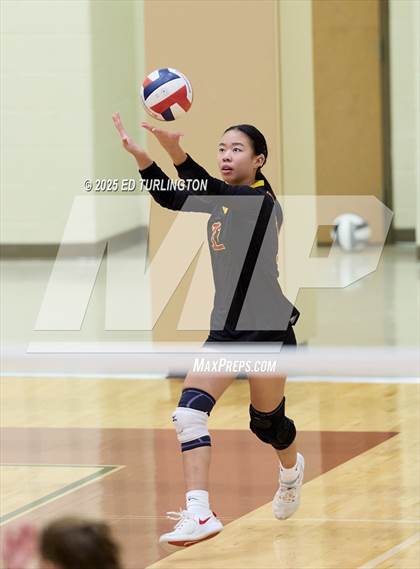 Thumbnail 2 in Pebblebrook @ Lassiter photogallery.