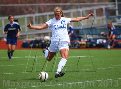 Thumbnail 1 in Legacy @ Broomfield photogallery.