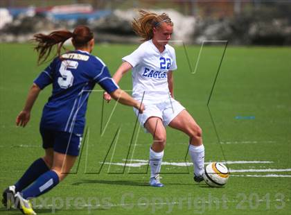 Thumbnail 3 in Legacy @ Broomfield photogallery.