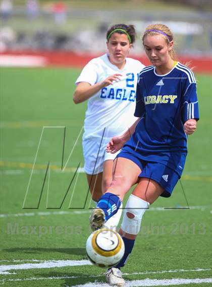 Thumbnail 3 in Legacy @ Broomfield photogallery.