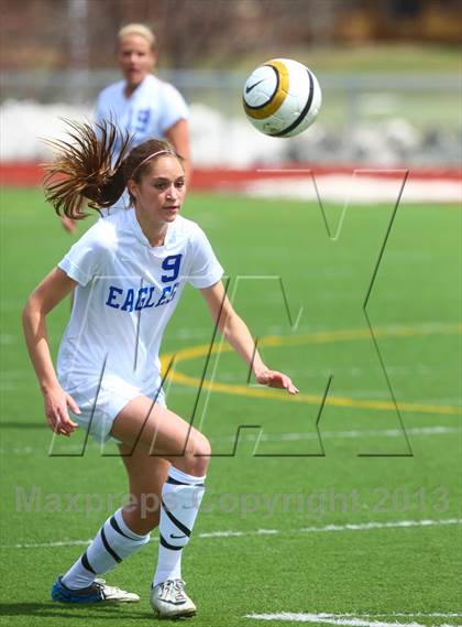 Thumbnail 2 in Legacy @ Broomfield photogallery.