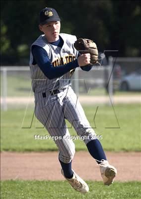 Thumbnail 3 in Sutter @ Gridley photogallery.