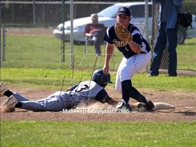Thumbnail 3 in Sutter @ Gridley photogallery.