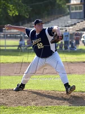 Thumbnail 1 in Sutter @ Gridley photogallery.
