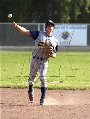 Thumbnail 2 in Sutter @ Gridley photogallery.