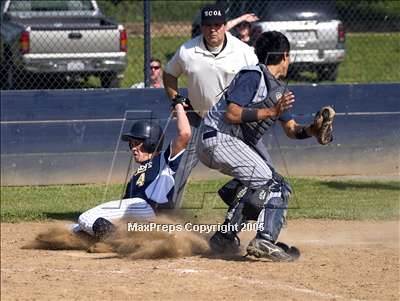 Thumbnail 1 in Sutter @ Gridley photogallery.