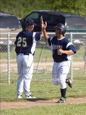 Thumbnail 1 in Sutter @ Gridley photogallery.
