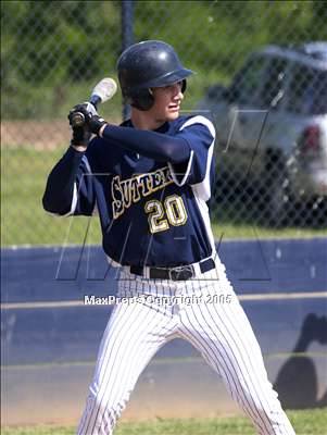 Thumbnail 2 in Sutter @ Gridley photogallery.