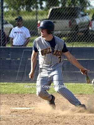 Thumbnail 1 in Sutter @ Gridley photogallery.
