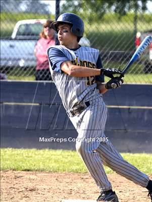 Thumbnail 3 in Sutter @ Gridley photogallery.