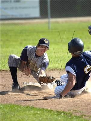 Thumbnail 2 in Sutter @ Gridley photogallery.