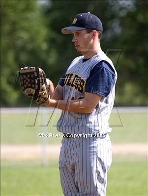 Thumbnail 3 in Sutter @ Gridley photogallery.