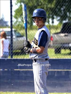 Thumbnail 1 in Sutter @ Gridley photogallery.