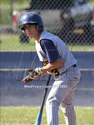 Thumbnail 2 in Sutter @ Gridley photogallery.