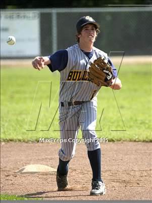 Thumbnail 2 in Sutter @ Gridley photogallery.