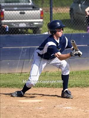 Thumbnail 2 in Sutter @ Gridley photogallery.