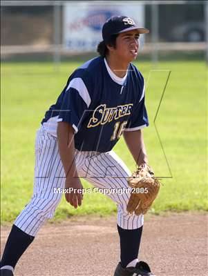 Thumbnail 3 in Sutter @ Gridley photogallery.
