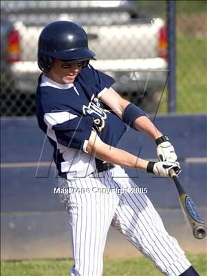 Thumbnail 3 in Sutter @ Gridley photogallery.