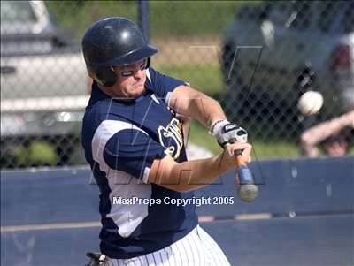 Thumbnail 1 in Sutter @ Gridley photogallery.