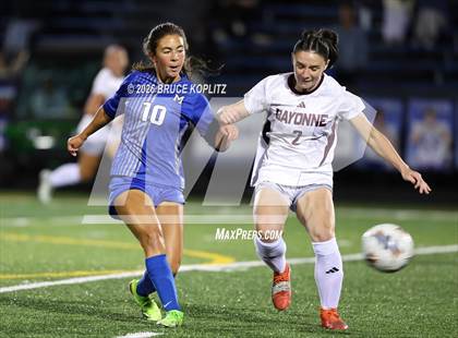 Thumbnail 2 in Bayonne @ Millburn photogallery.
