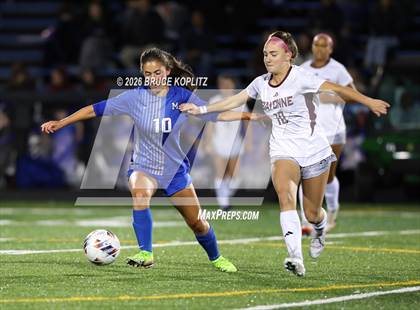 Thumbnail 2 in Bayonne @ Millburn photogallery.