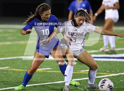 Thumbnail 3 in Bayonne @ Millburn photogallery.