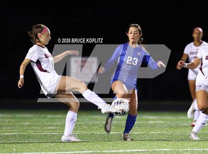 Thumbnail 1 in Bayonne @ Millburn photogallery.