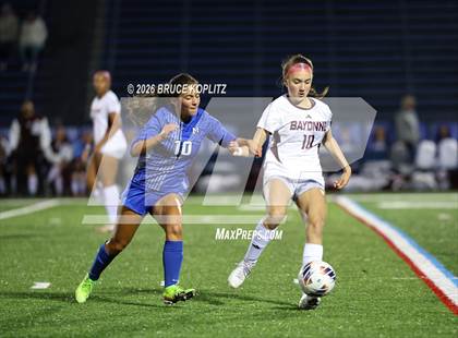 Thumbnail 3 in Bayonne @ Millburn photogallery.