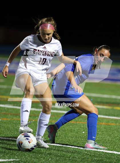 Thumbnail 2 in Bayonne @ Millburn photogallery.