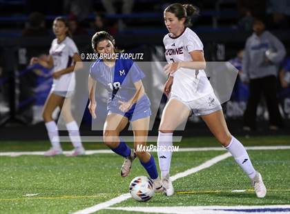 Thumbnail 3 in Bayonne @ Millburn photogallery.