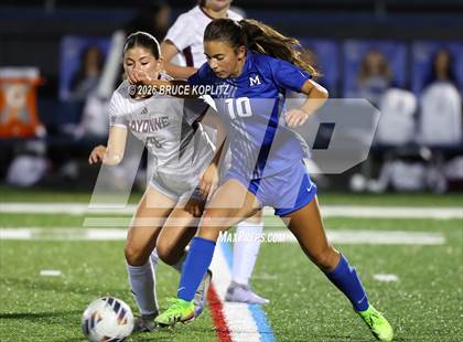 Thumbnail 3 in Bayonne @ Millburn photogallery.