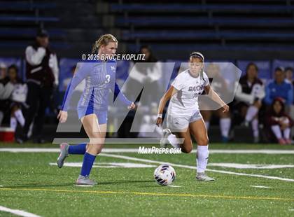 Thumbnail 3 in Bayonne @ Millburn photogallery.