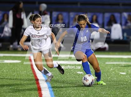 Thumbnail 2 in Bayonne @ Millburn photogallery.