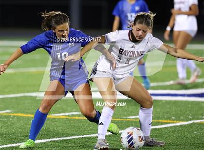 Thumbnail 2 in Bayonne @ Millburn photogallery.