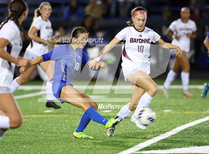 Thumbnail 2 in Bayonne @ Millburn photogallery.