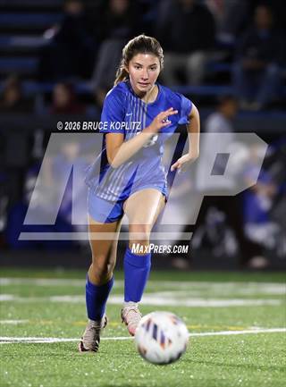 Bayonne @ Millburn