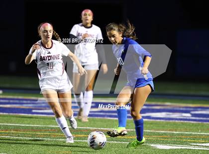 Thumbnail 2 in Bayonne @ Millburn photogallery.