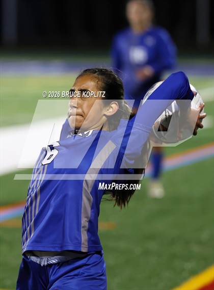 Thumbnail 1 in Bayonne @ Millburn photogallery.