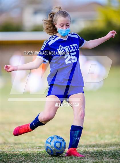Thumbnail 3 in Great Neck North @ Hewlett photogallery.