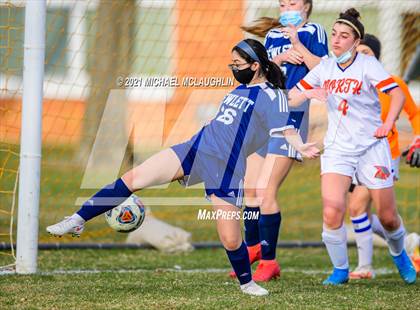 Thumbnail 2 in Great Neck North @ Hewlett photogallery.