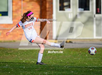 Thumbnail 3 in Great Neck North @ Hewlett photogallery.