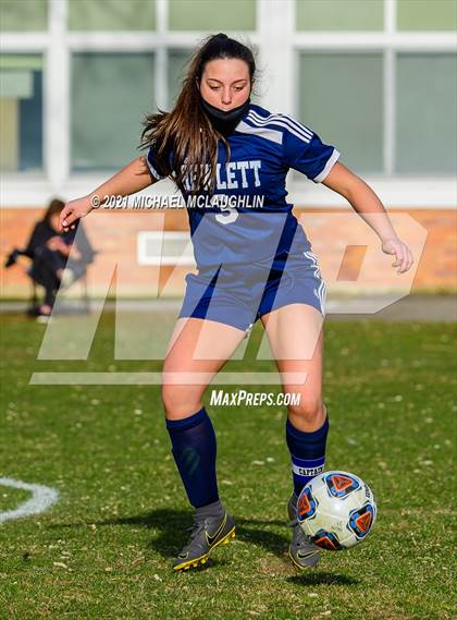 Thumbnail 3 in Great Neck North @ Hewlett photogallery.